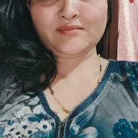 hot_dolly011 এর প্রোফাইল ছবি