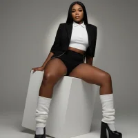 Foto del avatar de Mia__belaa