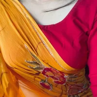 puja_cum01 অবতার ছবি