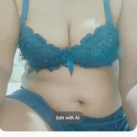 Swapna_kannadaのアバター写真