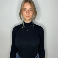 VidaPoraths profilbillede