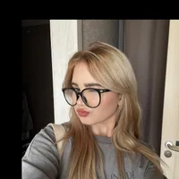 JolieAlto의 프로필 사진