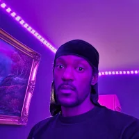 Itzblack101's Avatar Photo