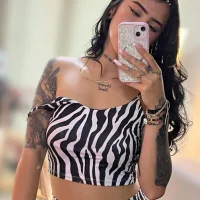 mei_sweetcat – Avatar fotka