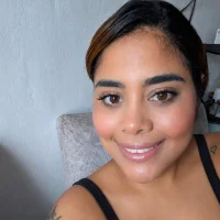 sexystrip02's Avatar Pic
