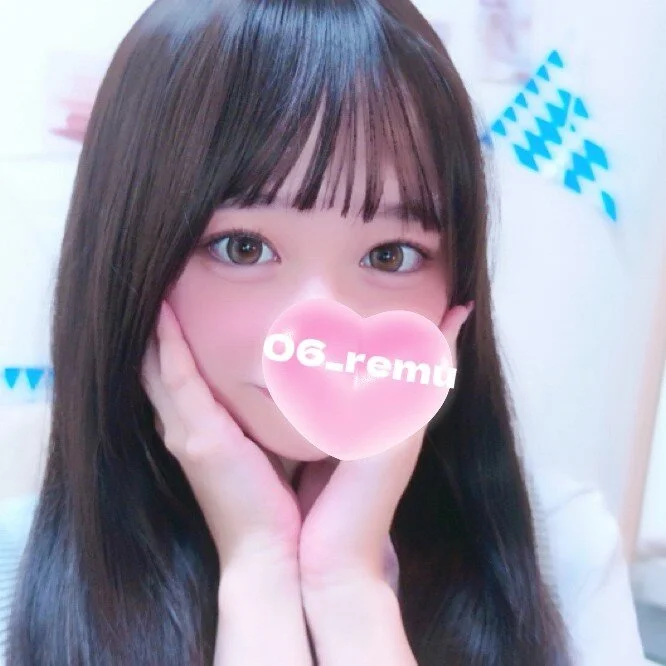 06_remu profile photo