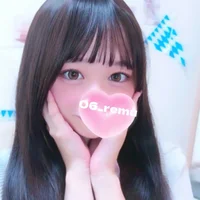 06_remu
