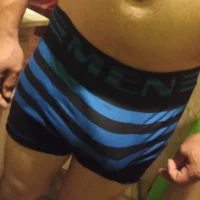 Tits_Lover_mx এর প্রোফাইল ছবি