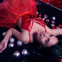AlexaWill's Profile Pic