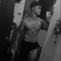 boku_yosex's Profile Pic