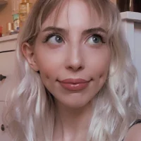 cornyslut's Foto Profil