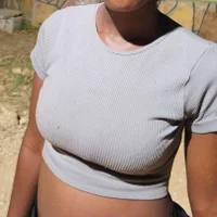 Foto del avatar de Luv_HQ