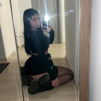 Foto del avatar de christahot