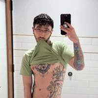 Duke_HungX's Profile Pic