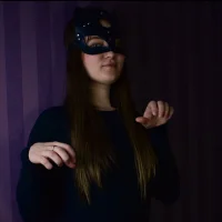 Amore_MEOW's Profile Pic