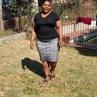 FantasyMakerrxxx's Profile Pic