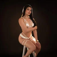 Профилна снимка на Natalie_loffreda_