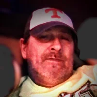drtymnded's Profile Pic