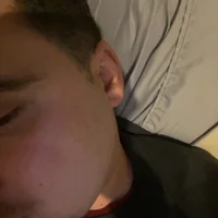 KApapi69's Profile Pic
