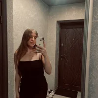Lixxiii77