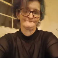 Gothlady's Profile Pic