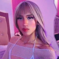 ElaineSofia Avatar-Bild