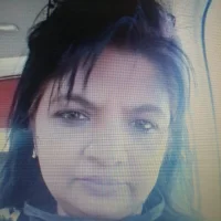 Dynamicangel786's Profile Pic