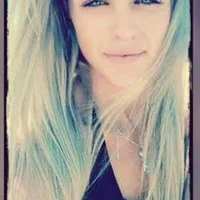 Bbyvee Profilový obrázek