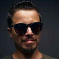 Eduardobr97
