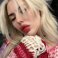 blondybratz's Profile Pic