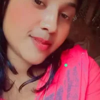 pakhipaln Avatar kuva