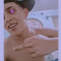 IncludedHerbage's Foto Profil