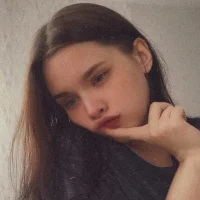 Pickme_Vibe – Avatar fotka