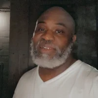 Werksomething's Avatar Photo