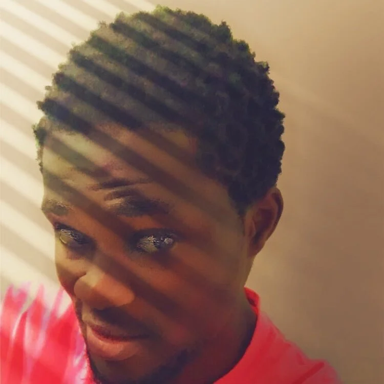 Dick_man311 profile photo