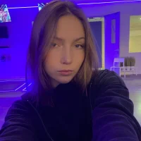 AftonBlanch's Profile Pic