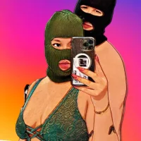 Photo de profil de Asiacamlive