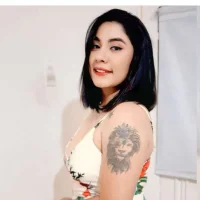 Meliiz's Profile Pic