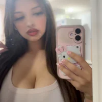 תמונת פרופיל של sweetangelbellaa