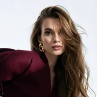 Imagem de avatar de LaveraMeling