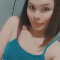 Babydoll_maika Gambar Avatar