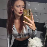 Avatar obrázek Megintbeus