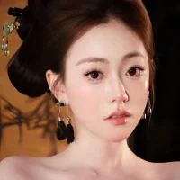 zhuzhuketian's profielfoto