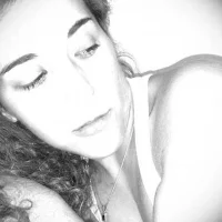 Nadina_Petrova's Profile Pic