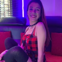 kendrakeys__'s Profile Pic