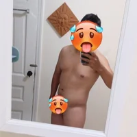 polopolo715's Profile Pic