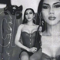 Foto do avatar de JadeScarlet_LoveLace