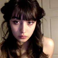 princesanal's Profile Pic