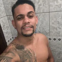 תמונת פרופיל של Chris_goiano