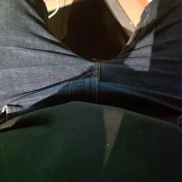 fifu2: изображение аватарки